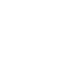 Facebook Roesco Dental Clinic - Dentista