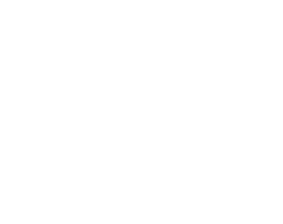 Roesco Dental Clinic Header