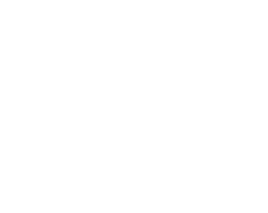 Roesco Dental Clinic Footer